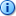 Informações